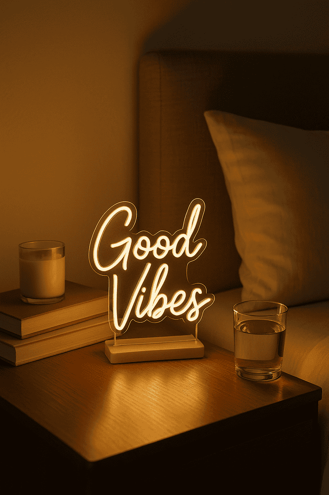 Video Cover Image