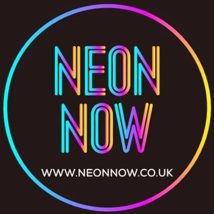 GREASE Neon Sign - Neon Now with FREE Remote Contreo, Accessories and Woldwide Delivery.
